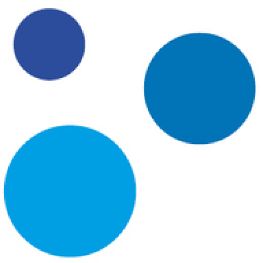 cropped-android-icon-192×192.png – Rees McCann