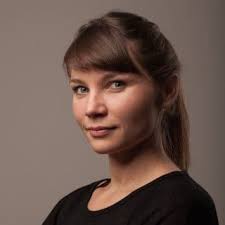 Lisa Goerlitz